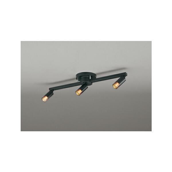 �I�[�f���b�N �V�����f���A �yOC257152R�z�yOC 257 152R�z �V�����f���A�y������ρE�㕥�����ϕs�z