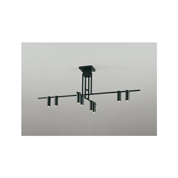 �I�[�f���b�N �V�����f���A �yOC257156R�z�yOC 257 156R�z �V�����f���A�y������ρE�㕥�����ϕs�z