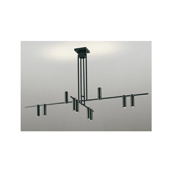 �I�[�f���b�N �V�����f���A �yOC257159BR�z�yOC 257 159BR�z �V�����f���A�y������ρE�㕥�����ϕs�z �d���F�`�����F LED�Ɩ��A�����E���F