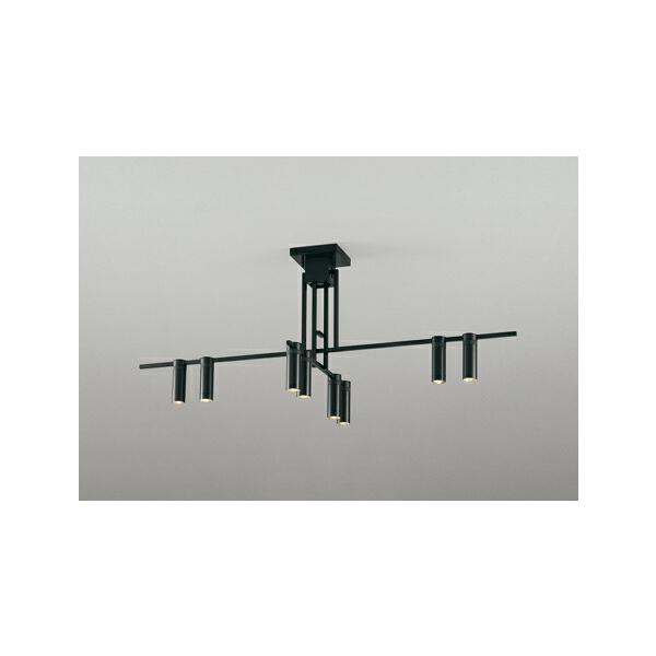 I[fbN VfA yOC257160BRzyOC 257 160BRz VfAyρE㕥ϕsz dF`F LEDƖAEF