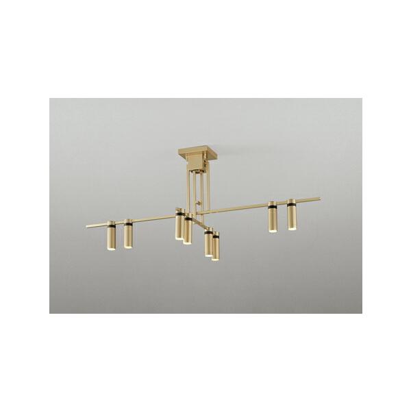 �I�[�f���b�N �V�����f���A �yOC257162BR�z�yOC 257 162BR�z �V�����f���A�y������ρE�㕥�����ϕs�z �d���F�`�����F LED�Ɩ��A�����E���F