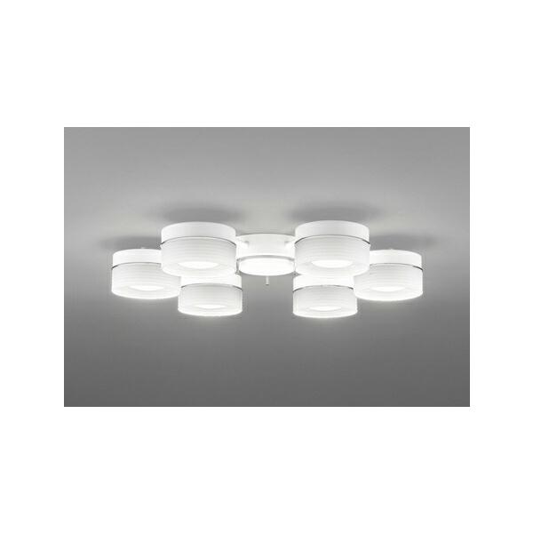 �I�[�f���b�N �V�����f���A �yOC257171WR�z�yOC 257 171WR�z �V�����f���A�y������ρE�㕥�����ϕs�z �����F LED�Ɩ�