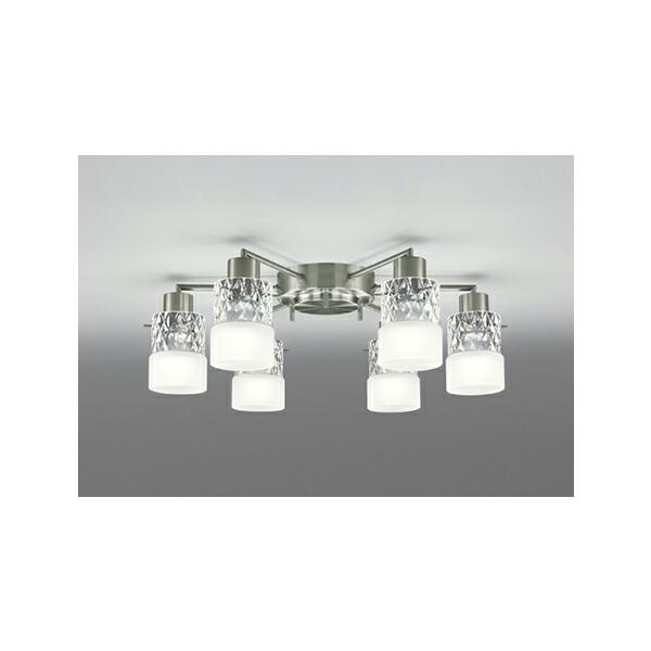 �I�[�f���b�N �V�����f���A �yOC257174LR�z�yOC 257 174LR�z �V�����f���A�y������ρE�㕥�����ϕs�z �d���F LED�Ɩ�