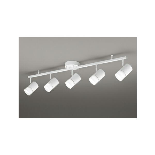 I[fbN X|bgCg yOC257177NRzyOC 257 177NRz VfAyρE㕥ϕsz F LEDƖ