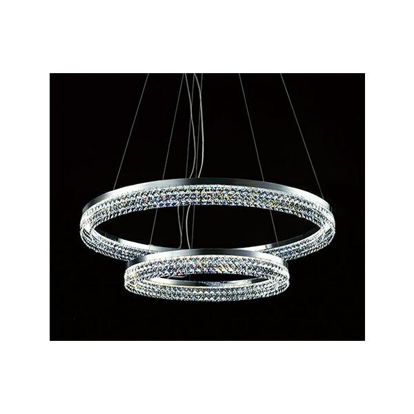 �I�[�f���b�N �V�����f���A �yOC257181R�z�yOC 257 181R�z �V�����f���A�y������ρE�㕥�����ϕs�z