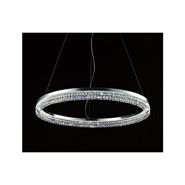 ODELIC オーデリック シャンデリア 【OC257182R】【OC 257 182R