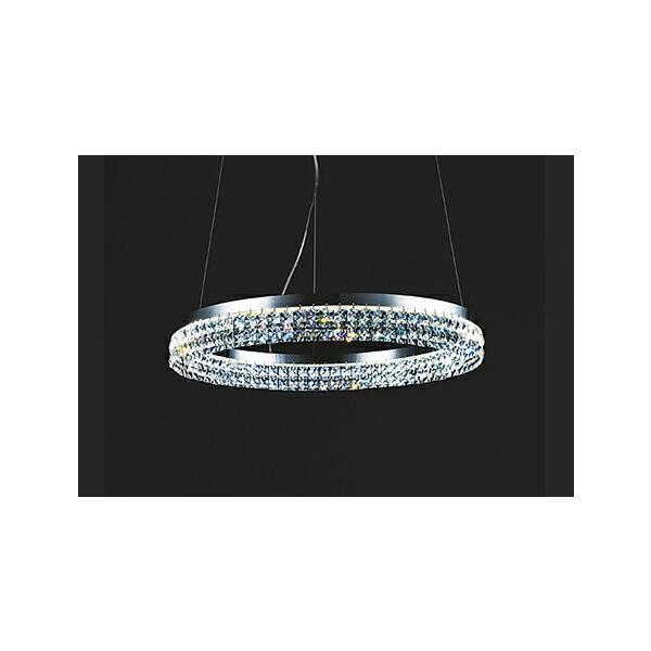 �I�[�f���b�N �V�����f���A �yOC257183R�z�yOC 257 183R�z �V�����f���A�y������ρE�㕥�����ϕs�z