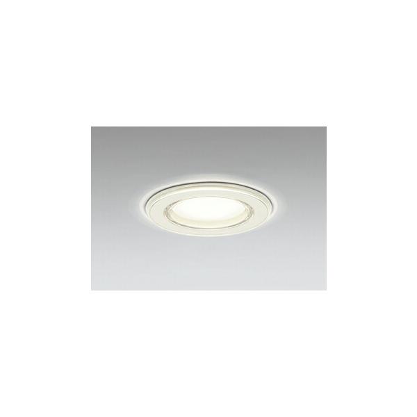 I[fbN oX[Cg yOD261030PRzyOD 261 030PRz Cg ƖyρE㕥ϕsz