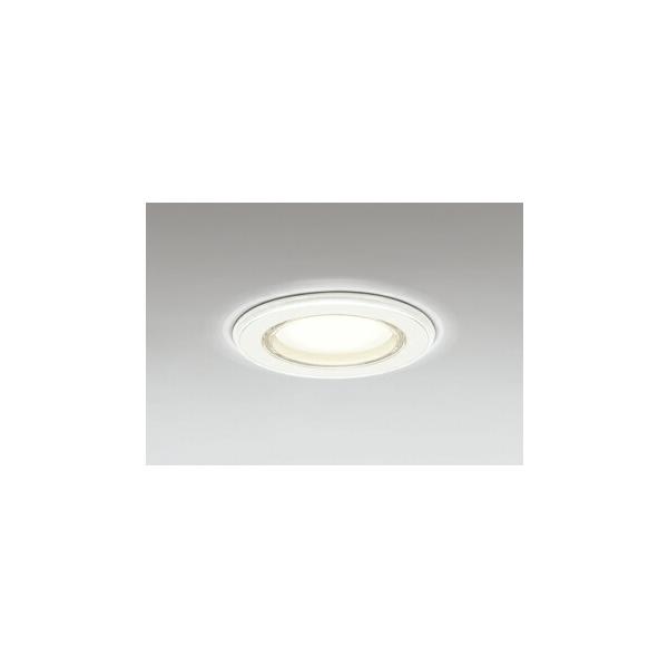 I[fbN oX[Cg yOD261030RGzyOD 261 030RGz Cg ƖyρE㕥ϕsz