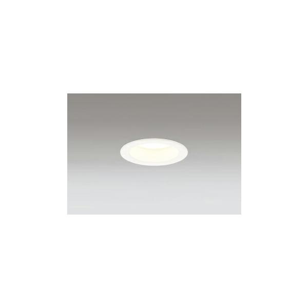 I[fbN oX[Cg yOD361200RzyOD 361 200Rz Cg ƖyρE㕥ϕsz