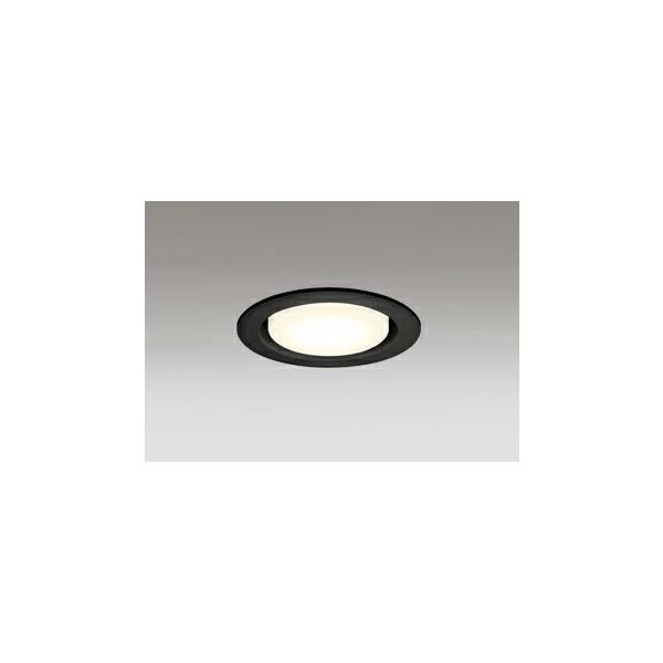 �I�[�f���b�N �_�E�����C�g �yOD361234RG�z�yOD 361 234RG�zDL��100�@60W�����@�������F�^NO273DB�ʍ�