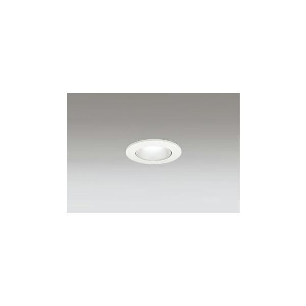 �I�[�f���b�N �_�E�����C�g �yOD361373R�z�yOD 361 373R�z