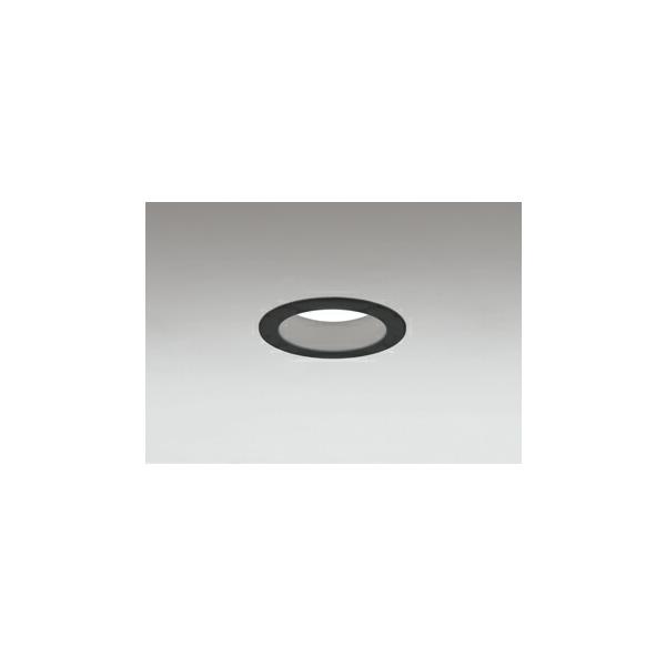 I[fbN oX[Cg yOD361475RzyOD 361 475Rz Cg ƖyρE㕥ϕsz