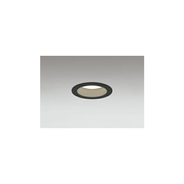 I[fbN oX[Cg yOD361476RzyOD 361 476Rz Cg ƖyρE㕥ϕsz