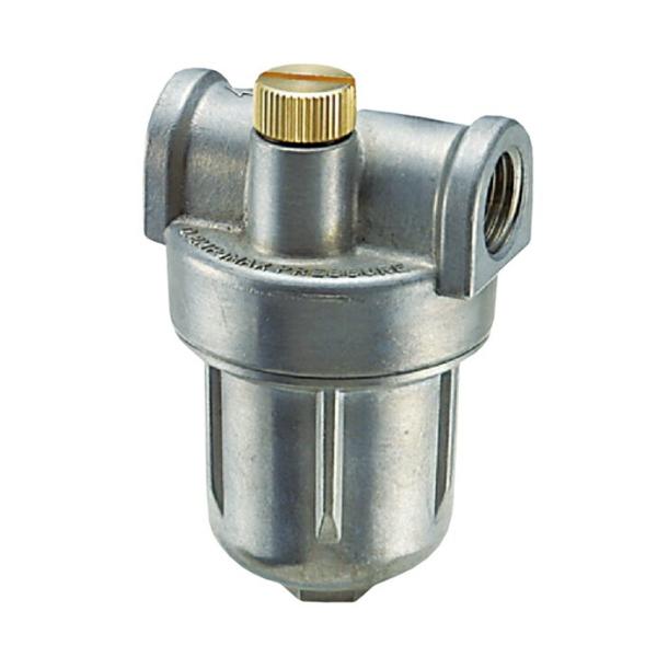 オンダ製作所 ONDA 【OF-30SGA】 オイルストレーナー Rc1/4×Rc1/4 ストレーナー 灯油オンダ製作所 ONDA 【OF-30SGA】 オイルストレーナー Rc1/4×Rc1/4 ストレーナー 灯油【商品情報】・灯油タンク...