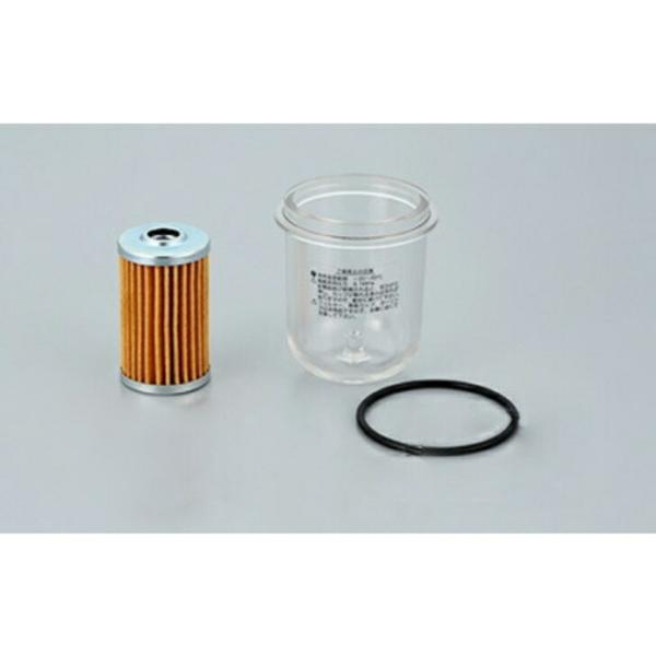 【在庫あり】 オンダ製作所 ONDA 【OFS-50PA-OP】 フィルターカップセット OF-50用 オイルストレーナー ストレーナー 灯油この商品の【最短発送】希望の場合は必ず【着日指定】をお願いします（指定がない場合は、2~3営業日出...