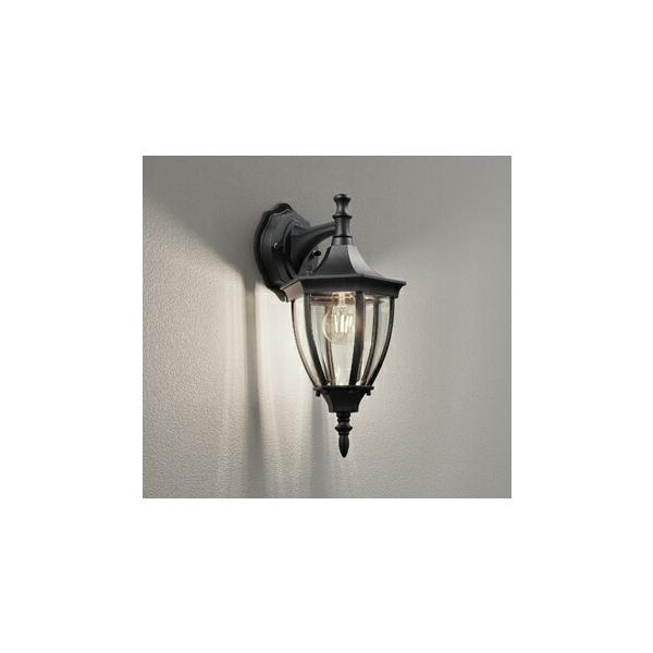 yOG041658LCz֏Ɩ I[fbN LED |[`Cg yOG 041 658LCzg@@փ|[`@CgyρE㕥ϕsz