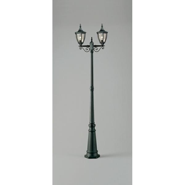 I[fbN GNXeA |[`Cg yOG092842LCzyOG 092 842LCz X 뉀 ֓ @NVJfUCyρE㕥ϕsz