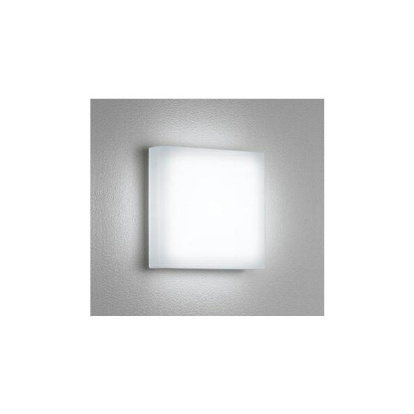 I[fbN oX[Cg yOG254307RzyOG 254 307Rz Cg ƖyρE㕥ϕsz