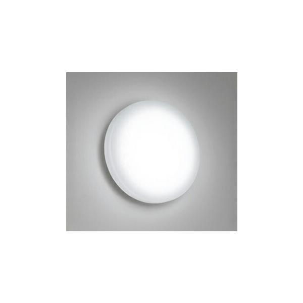 I[fbN oX[Cg yOG254317RzyOG 254 317Rz Cg ƖyρE㕥ϕsz