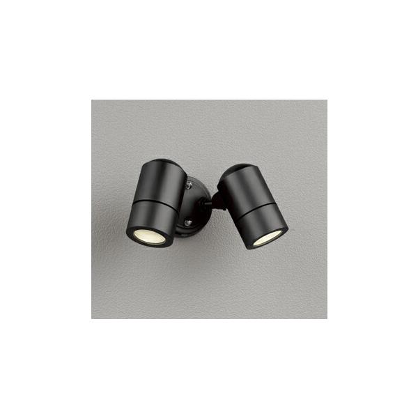 ODELIC（オーデリック） エクステリアライト 【OG 254 582】【OG254582