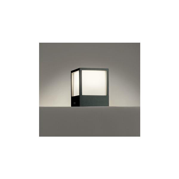 I[fbN GNXeA 和 yOG254618RzyOG 254 618RzyρE㕥ϕszyiz