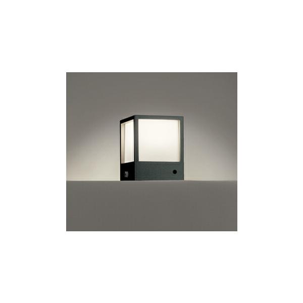 I[fbN GNXeA 和 yOG254619RzyOG 254 619RzyρE㕥ϕszyiz