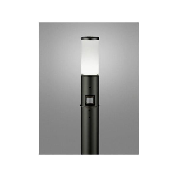 I[fbN GNXeA K[fCg yOG254649NCRzyOG 254 649NCRzyρE㕥ϕsz