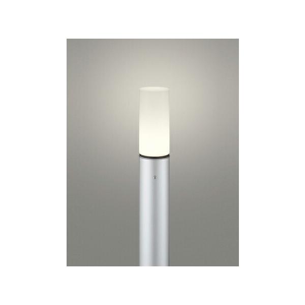 �I�[�f���b�N �G�N�X�e���A �K�[�f�����C�g �yOG254668LR�z�yOG 254 668LR�z�y������ρE�㕥�����ϕs�z �d���F LED�Ɩ�