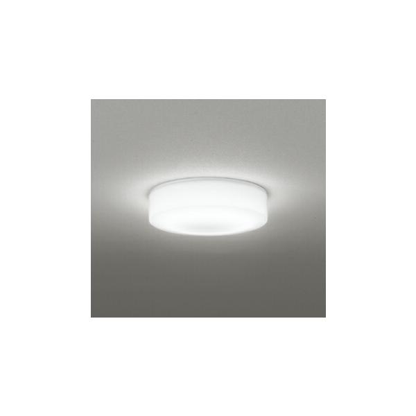 I[fbN oX[Cg yOG254873RzyOG 254 873Rz Cg ƖyρE㕥ϕsz