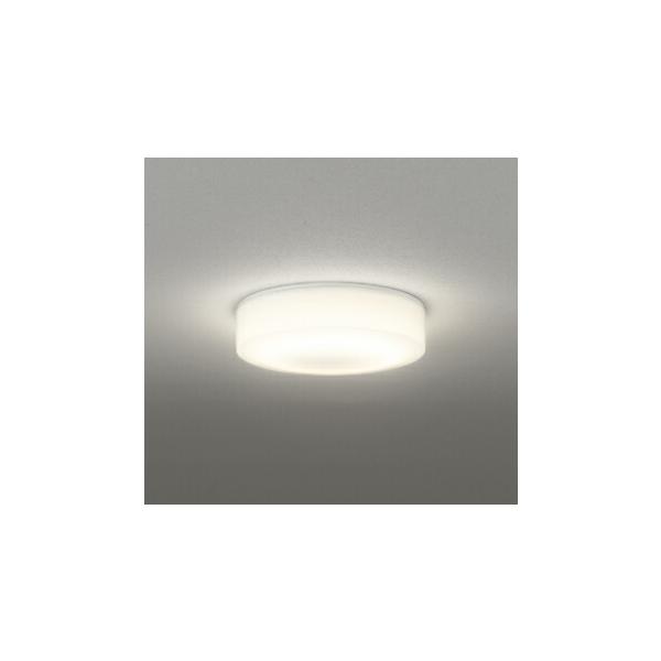 I[fbN oX[Cg yOG254874RzyOG 254 874Rz Cg ƖyρE㕥ϕsz