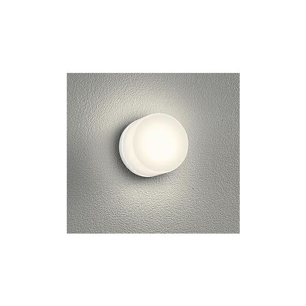 I[fbN oX[Cg yOG264001LRzyOG 264 001LRz Cg ƖyρE㕥ϕszyiz dF LEDƖ