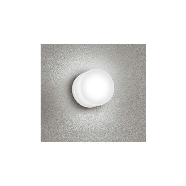 I[fbN oX[Cg yOG264001NRzyOG 264 001NRz Cg ƖyρE㕥ϕsz F LEDƖ