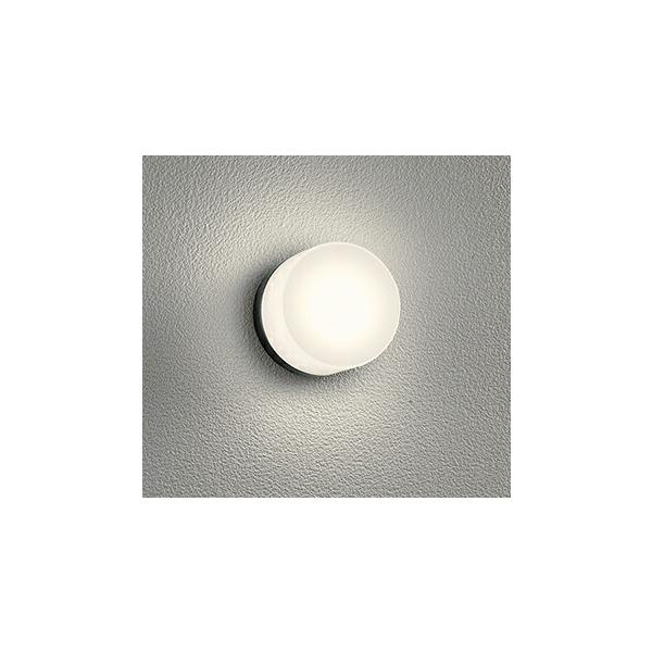 I[fbN oX[Cg yOG264002LRzyOG 264 002LRz Cg ƖyρE㕥ϕszyiz dF LEDƖ