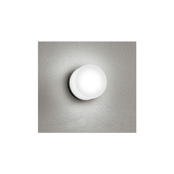 I[fbN oX[Cg yOG264002NRzyOG 264 002NRz Cg ƖyρE㕥ϕsz F LEDƖ