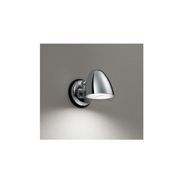 I[fbN GNXeA |[`Cg yOG264014NRzyOG 264 014NRzyρE㕥ϕsz F LEDƖ