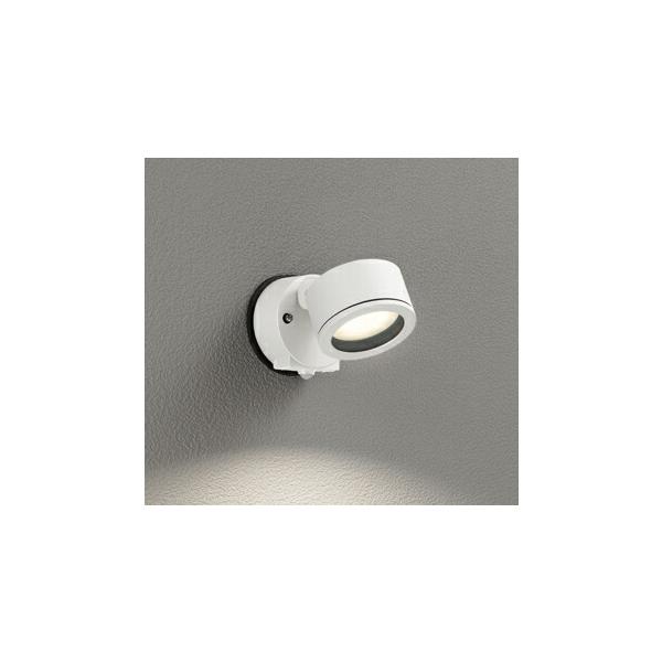 I[fbN GNXeA X|bgCg yOG264027LRzyOG 264 027LRzyρE㕥ϕsz dF LEDƖ