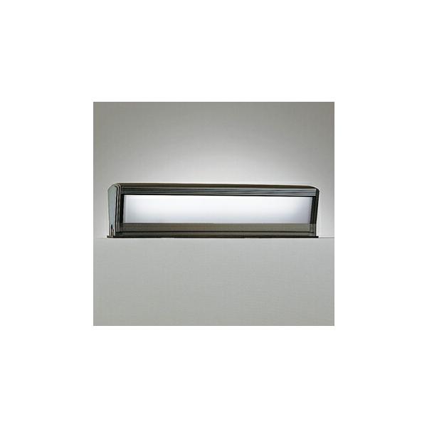 I[fbN GNXeA 和 yOG554457RzyOG 554 457RzyρE㕥ϕszyiz