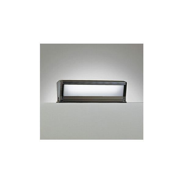 I[fbN GNXeA 和 yOG554458RzyOG 554 458RzyρE㕥ϕszyiz