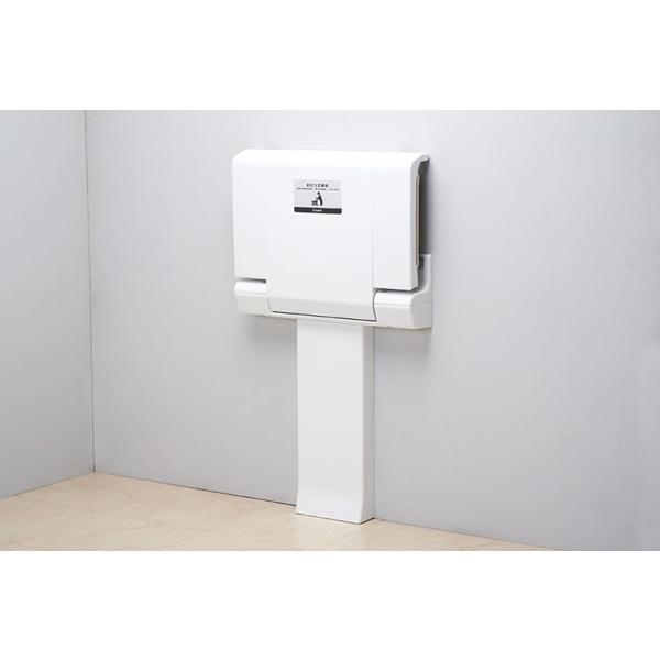 OK21F ^ނ gCݔ RrEBY(BS-F42̌p@j Ԃ ނ y[J[̂݁Esz