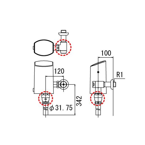 NV yOKC-T6110-Cz V[YF I[gtbVb iF I[gtbVb@Zp[g`@tbVouiǋ`jipj[V