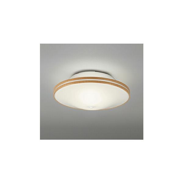 �I�[�f���b�N �V�[�����O���C�g �yOL011250LR�z�yOL 011 250LR�z �V�[�����O���C�g�y������ρE�㕥�����ϕs�z �d���F LED�Ɩ�