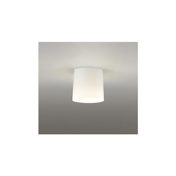 �I�[�f���b�N �V�[�����O���C�g �yOL013006LR�z�yOL 013 006LR�z �{��x�� �����F�b�k�@���M��60W�����@2700K�^NO292AL�ʍ��@