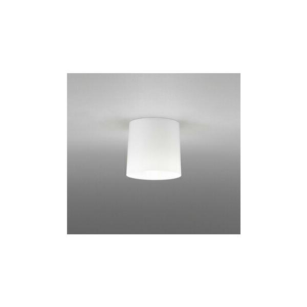 �I�[�f���b�N �V�[�����O���C�g �yOL013006NR�z�yOL 013 006NR�z �V�[�����O���C�g�y������ρE�㕥�����ϕs�z �����F LED�Ɩ�