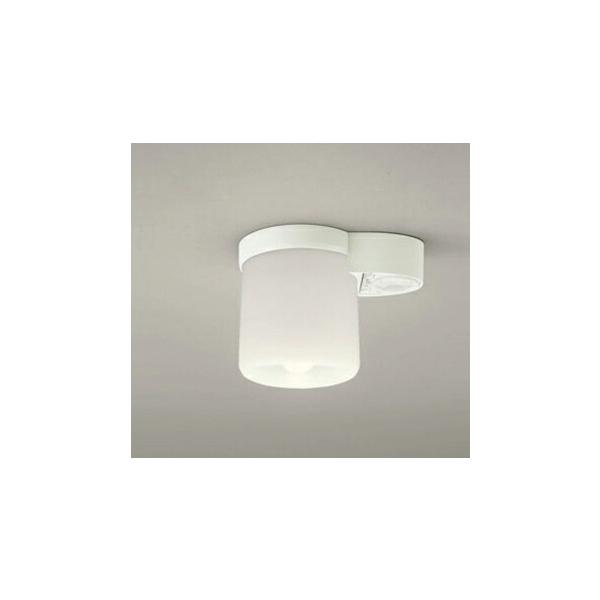 �I�[�f���b�N �V�[�����O���C�g �yOL013379LR�z�yOL 013 379LR�z 60W�����@�l���Z���T�[�t�@�d���F�@2700K �����vNO292AL�y������ρE�㕥�����ϕs�z