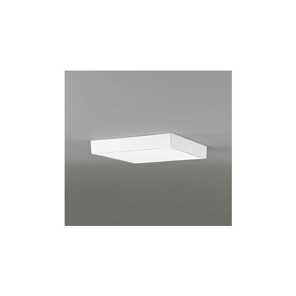 �I�[�f���b�N �V�[�����O���C�g �yOL251738R�z�yOL 251 738R�z �V�[�����O���C�g�y������ρE�㕥�����ϕs�z