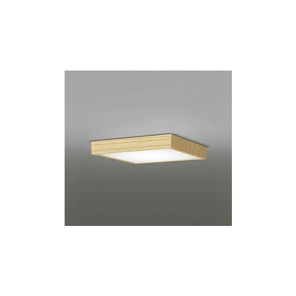 �I�[�f���b�N �V�[�����O���C�g �yOL251742R�z�yOL 251 742R�z �V�[�����O���C�g�y������ρE�㕥�����ϕs�z