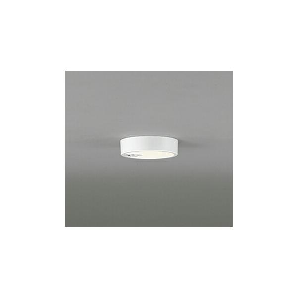 �I�[�f���b�N �V�[�����O���C�g �yOL251781R�z�yOL 251 781R�z �V�[�����O���C�g�y������ρE�㕥�����ϕs�z