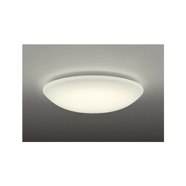 ODELIC オーデリック シーリングライト 【OL251816LR】【OL 251