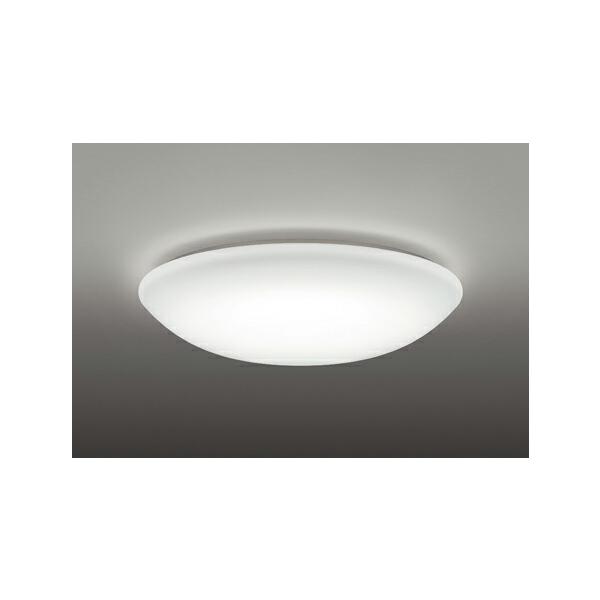 �I�[�f���b�N �V�[�����O���C�g �yOL251816WR�z�yOL 251 816WR�z �V�[�����O���C�g�y������ρE�㕥�����ϕs�z �����F LED�Ɩ�